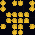 24.167.207.210