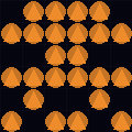 24.167.207.211