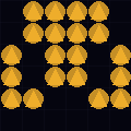 24.167.207.216