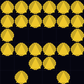 24.167.207.217