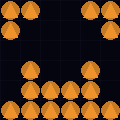 24.167.207.219