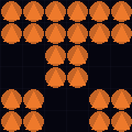 24.167.207.220