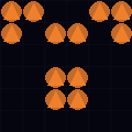 24.167.207.223