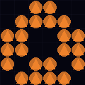 24.167.207.225