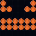 24.167.207.227