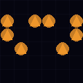 24.167.207.229