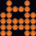 24.167.207.233