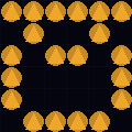 24.167.207.234