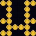24.167.207.235