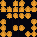 24.167.207.236