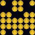 24.167.207.237
