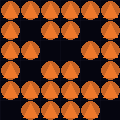24.167.207.240