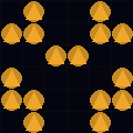 24.167.207.241