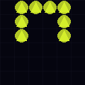 24.167.207.242