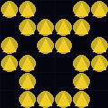 24.167.207.244