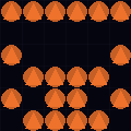 24.167.207.245