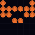 24.167.207.246