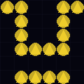 24.167.207.249