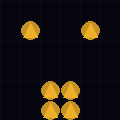24.167.207.25