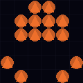 24.167.207.250