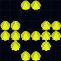 24.167.207.252