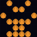 24.167.207.254