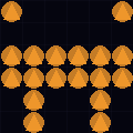 24.167.207.255