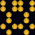 24.167.207.27