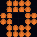 24.167.207.29