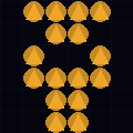 24.167.207.3