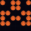 24.167.207.30