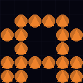 24.167.207.32