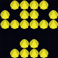 24.167.207.33