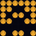 24.167.207.34