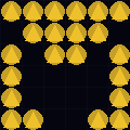 24.167.207.39