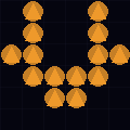 24.167.207.4