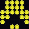 24.167.207.40