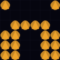 24.167.207.41