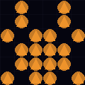 24.167.207.42