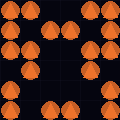 24.167.207.43