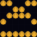 24.167.207.44
