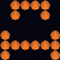 24.167.207.47