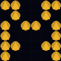 24.167.207.50