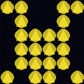 24.167.207.51