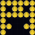24.167.207.52