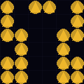 24.167.207.59