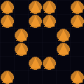24.167.207.6