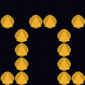 24.167.207.63