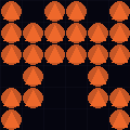24.167.207.65