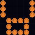 24.167.207.67